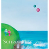 Schroom: Plays - Hardcover