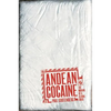 Andean Cocaine: The Making of a Global Drug - Paperback
