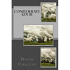 Confederate Kin III - Paperback
