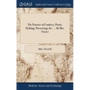 The Practice of Cookery, Pastry, Pickling, Preserving, &c. ... By Mrs. Frazer - Hardcover