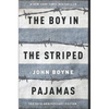 The Boy in the Striped Pajamas - Hardcover