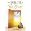 The Builder & The Bride - Paperback