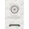 Health Upon Wheels or, Cycling A Means of Maintaining the Health and Conducting to Longevity - Paperback