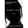 No Man's Land - Paperback