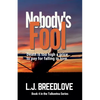 Nobody's Fool - Paperback