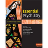 Essential Psychiatry - Paperback