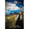 The Sister's Search - Paperback