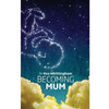 Becoming Mum - Paperback