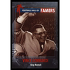Vince Lombardi - Paperback