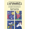 Luminaries: A Children's Book Anthology - Paperback