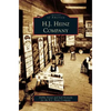H. J. Heinz Company - Hardcover