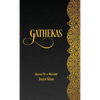 Gathekas - Hardcover