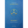 Prosperity: A Guide to your Pearl Sequence - Paperback