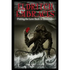 Eldritch Embraces: Putting the Love Back in Lovecraft - Paperback