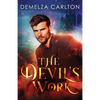The Devil's Work - Paperback