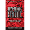 Hypnotic Erotic - Paperback