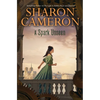 A Spark Unseen - Paperback
