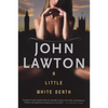 A Little White Death: An Inspector Troy Thriller - Paperback
