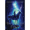 The Princess and the Fawn - Paperback