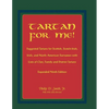 Tartan for Me! Suggested Tartans for Scottish, Scotch-Irish, Irish, and North American Surnames with Lists of Clan, Family, and District Tartans. Expa - Paperback