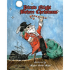 Pirate Night Before Christmas - Paperback