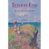 Tethers End - Paperback