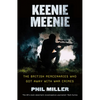 Keenie Meenie: The British Mercenaries Who Got Away With War Crimes - Hardcover
