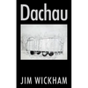Dachau - Paperback
