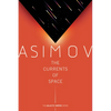 The Currents of Space - Paperback