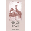 Girl on a Pony: Volume 61 - Paperback