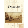 Denison - Paperback