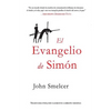 El Evangelio de Simon - Paperback