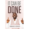 It Can Be Done - Hardcover