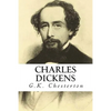 Charles Dickens - Paperback