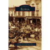 Elyria - Hardcover