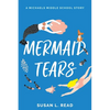 Mermaid Tears - Paperback