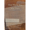60 DIVISION Divisional Troops Royal Army Medical Corps 2/4 London Field Ambulance: 1 September 1915 - 31 December 1915 (First World War, War Diary, WO - Paperback