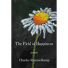 The Field of Happiness - Paperback