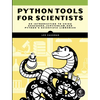 Python Tools for Scientists: An Introduction to Using Anaconda, Jupyterlab, and Python's Scientific Libraries - Paperback