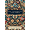 Iranian Contemporary Poetry - Forugh Farrokhzad: Learn Farsi while reading Persian poetry - Paperback