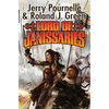 Lord of Janissaries - Paperback