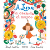 A Luna Le Encanta El Museo - Paperback