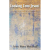 Looking Unto Jesus! the Believer Gladdened on His Journey Zion-Ward - Paperback