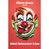 Clown Gravy - Paperback