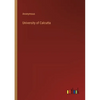 University of Calcutta - Paperback