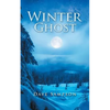 Winter Ghost - Paperback