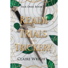 Realm of Trials and Trickery - Hardcover