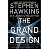 The Grand Design - Paperback