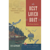 The Best Loved Boat: The Princess Maquinna - Hardcover