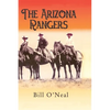 The Arizona Rangers - Paperback